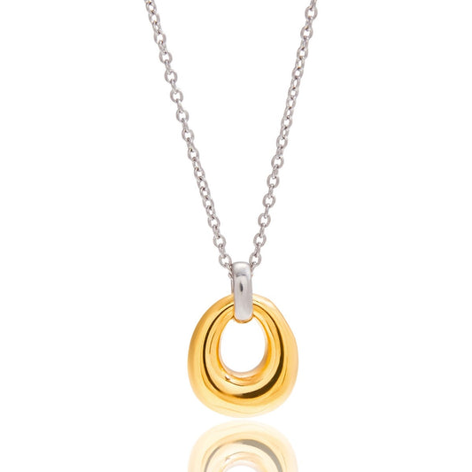Opalite Necklace