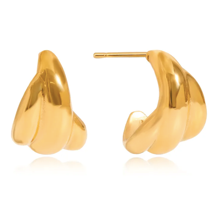 Forma Studs