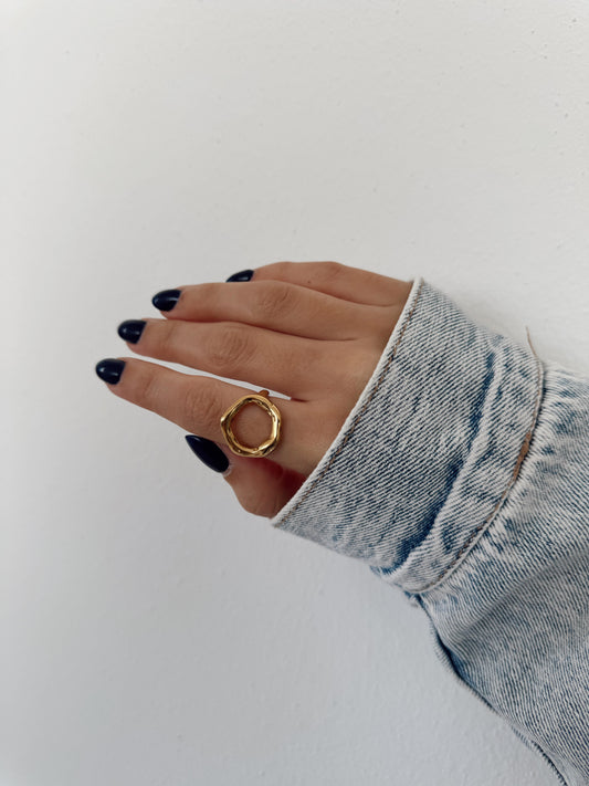 Ciré Ring